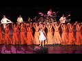 SILVA AKOPYAN 5 - ENSEMBLE DE DANSE ...