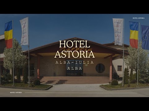 HOTEL ASTORIA ALBA IULIA, ALBA, OFERTE CAZARE HOTEL ASTORIA ALBA IULIA, ALBA, PROMOTII CAZARE
