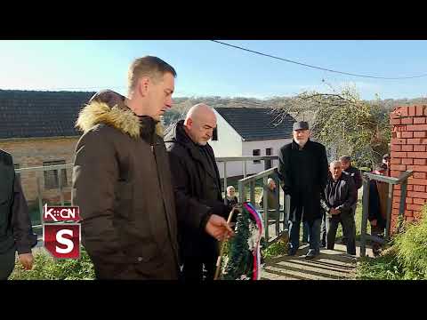 Dan oslobođenja Bikića, Sota i Molovina