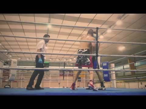 Vilafranca 3 julio 2016 Marc Vidal vs Reynaldo Mora 6x3