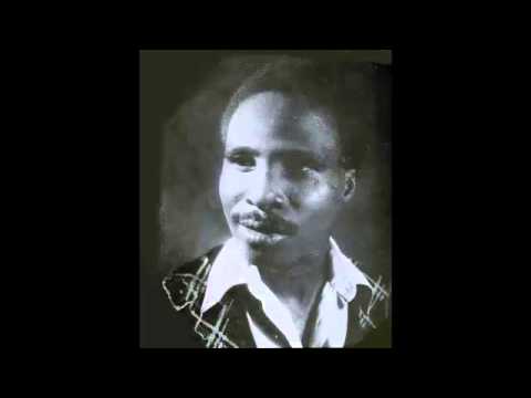 DOMPE DE MAZIA - EMEKOU