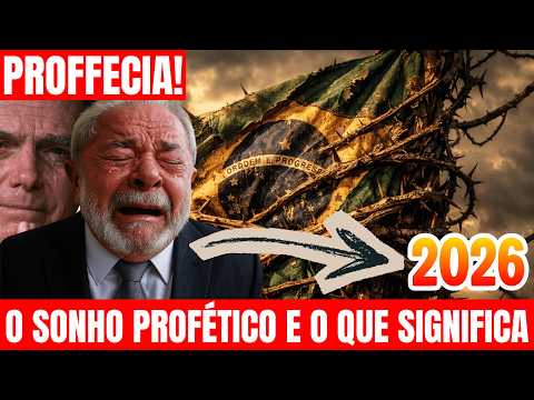 NoAlvo and Foco Em Cristo