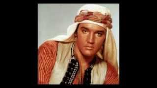 Elvis Presley   Wisdom of the Ages