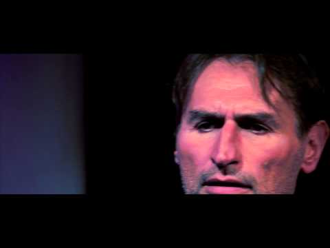 Best of Five - Purple rain