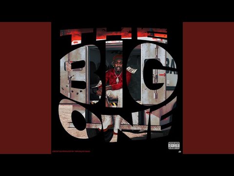 Video thumbnail for Beat the Pack Out