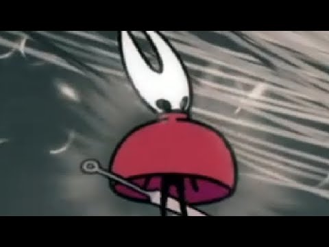 act 3 final boss, but with an egregious shaman build banished in 47 countries