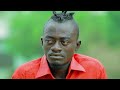 A REVIEW ON  SE MMERE NO SOA -  KUMAWOOD MOVIES