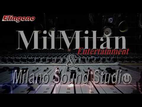 Elingono Gendhiss karaoke jawa, Jawa Karaoke, Javaans Karaoke,