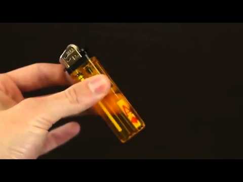 Saturn Magic -Enlighten by Magic Tao - DVD