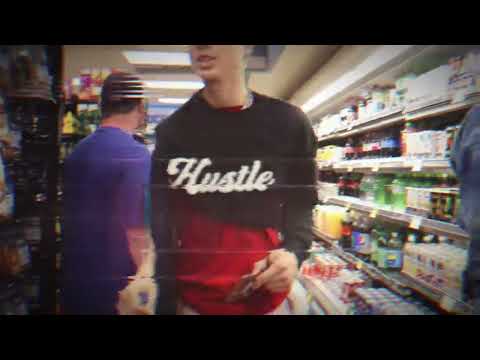 Video thumbnail i3d-nGgo6kw