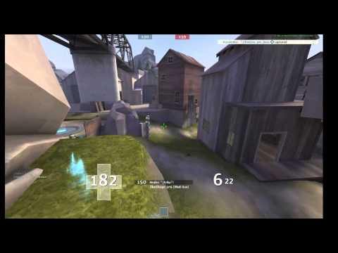 ESEA Intermediate Scout Pie Hero Demo Review