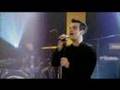 Robbie Williams: Place to Crash (Live...with Jools Holland)