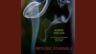 Einsamer Sonntag