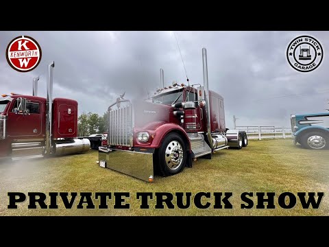 Taking Snowman Out of Hibernation OTH Ep.55