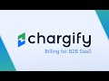 Chargify Overview