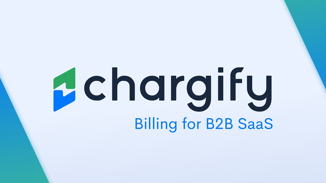 Chargify Overview