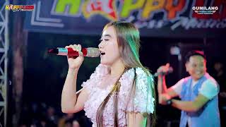 Download lagu HAPPY LOSS MUSIC - AKU HARUS JUJUR - NILA NADA - WEDDING DONI & SINTA - KEPUK BANGSRI JEPARA mp3