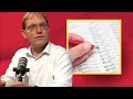 Verkiezingen - Wat Staat Er Op Het Spel? | Forum Inside S2A2