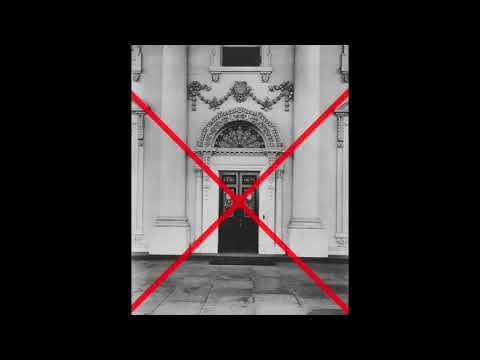 PBD Grey - Zero Tolerance (Freestyle)