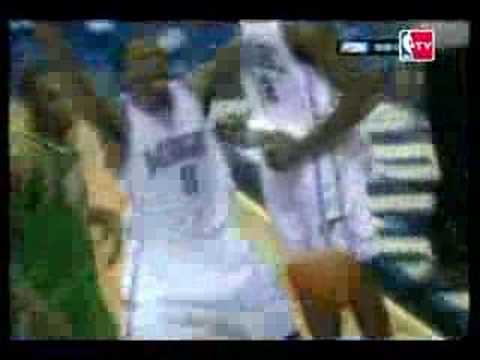 NBA mix 05-06