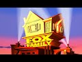 You Re Invited To Mary Kate And Ashley S Fashion Party 1999 Fox Family Home Video Version