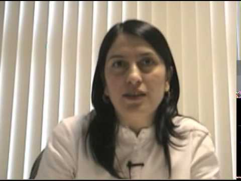 Negotiation Styles; Turkish; E. Özkan