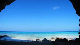 SOFT　ROCK　マーク・リンゼイ　MARK　LINDSAY／BOOKENDS