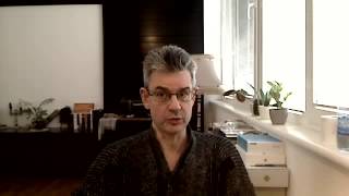 Narcissist Uses Money to Enslave, Bribe Victim