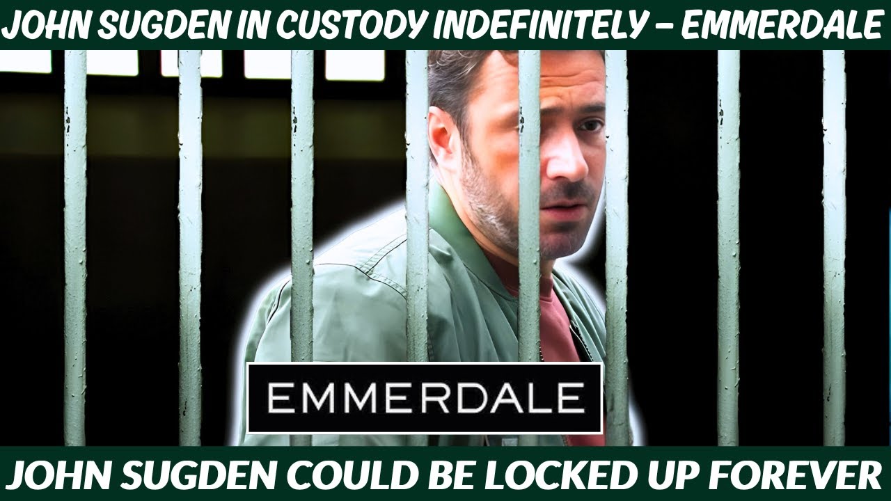 YouTube Thumbnail Downloader FULL HQ IMAGE