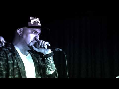 Xxl irione ft Cancun - Castigo (NUEVA VERSION)