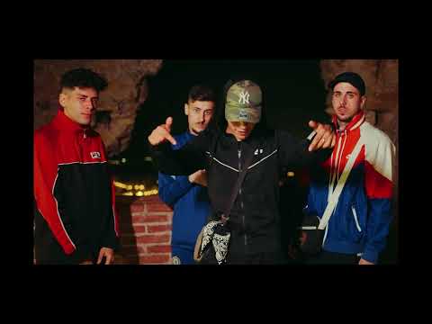 PGJ X Otein Type Beat - Bacardi