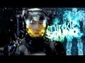 THE CRUSH - PACIFIC RIM (Miracle of Sound ...