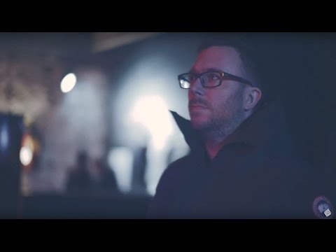 Shadow Child pres. Connected : A Short Film