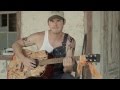 Earl Dibbles Jr   The Country Boy Song Official Music Video