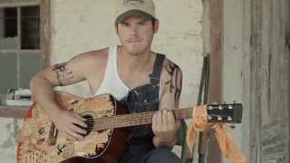 Earl Dibbles Jr   The Country Boy Song Official Music Video
