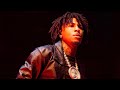 All The Snippets NBA YoungBoy Previewed For Slime Cry So Far