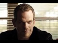 Garou - J'Avais Besoin d'Être Là 