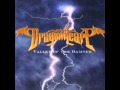 DragonHeart - Revelations