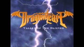 DragonHeart - Revelations