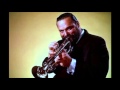 I Had The Craziest Dream  --  Al Hirt