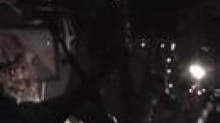 The Song We Screwed Up