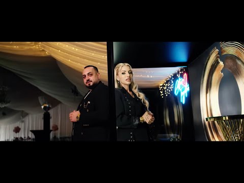 Nicoleta Guta si Alex Savu feat   Susanu   - Daca am iubirea ta ( videoclip oficial)