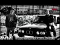 Основа ПашасСэ (Тюмень) - Rap Music 2013 (видеоприглашение) 