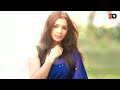 Dil Hai Bechain Aaja 90s Romantic Melody Song Kumar Sanu Sadhna Sargam Gang 2000