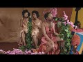 Sampa The Great Africa Day Live Performance