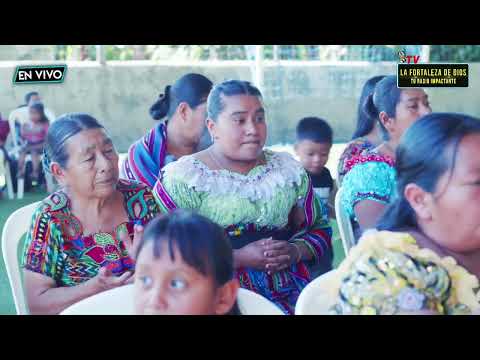 SOLISTA ROSSY PAHOLA ZACUALPA QUICHE