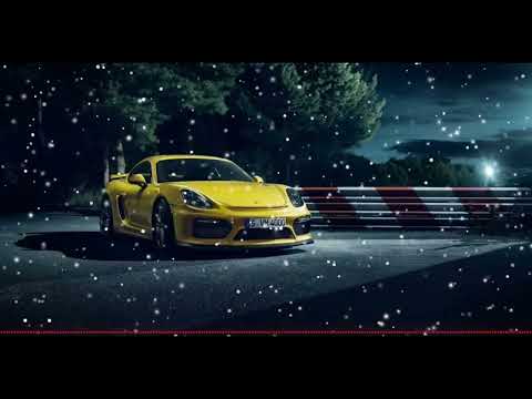 Shaban Regele din Banat si Alex Minunea Ardealului - am gagici peste tot(Zbass Remix)