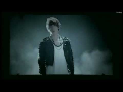 [120729] U-KISS - A Shared Dream - INST + Special Video