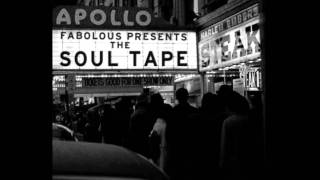 Fabolous - Mo Brooklyn, Mo Harlem, Mo Southside f. Lloyd Banks &amp; Vado