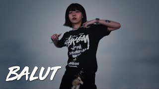 Doja Cat - Balut / KELLAN Choreography